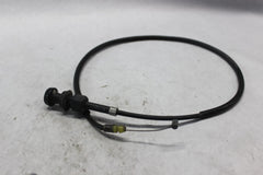 CHOKE CABLE 17950-MAS-E00 1998 HONDA CBR900RR