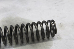 FORK SPRING 49MM HARLEY DAVIDSON 15" 45500116