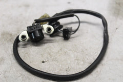 PICK-UP COIL ASSY 2C0-81670-00-00 2007 YAMAHA R6 YZFR6