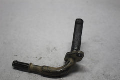 f372e9aa-db31-499e-95f6-1dd117e7f605