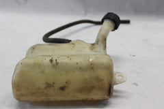 19103-ME9-000 RESERVE TANK 1983 HONDA SHADOW VT750C