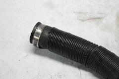 34270954-9521-4f8e-9d2b-2afd2cda10fc