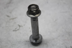 be497fbf-fe94-4a2a-a30b-d03e854eb1f3