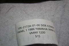 332bd210-24a9-4822-8740-c65b2e5a3eae