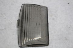 8f3bbd31-b4b2-4fa4-afa7-f3af5c4ead8e