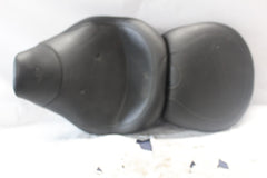 79700 Lowdown Touring One-Piece, 2-Up SEAT Harley-Davidson FL Touring 2008-2025