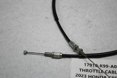 edab3755-84da-42b9-9aea-7686c583e434