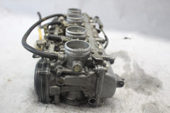 f21b6043-9378-4a3d-929b-6314108a08bc