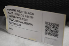 7aa7d099-97b2-4151-b2fc-1c9bb95f7923