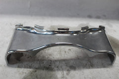 Outer Fairing Skirt 57000017, HARLEY DAVIDSON