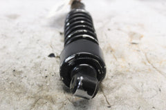 54566-97 12" REAR SHOCK ABSORBER BLACK 1998 HD XL883