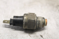 THERMOSTAT SWITCH 37760-MT2-003 1988 HONDA CBR1000F