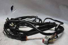 2faef8bc-84ef-4f83-9359-fd4528a99040