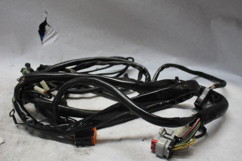 2faef8bc-84ef-4f83-9359-fd4528a99040