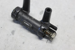 JOINT, BRAKE 43061-1004 1986 KAWASAKI CONCOURS ZG1000