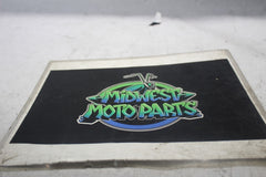 c61c6191-c54d-4531-9ad1-d5b97e3feedd