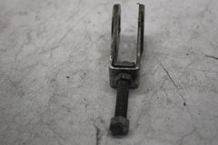 1b168a0b-3a04-4a77-b64b-6fce39d9ef5f