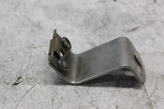 Rear Saddlebag Bracket 90801-95 2000 H-D ELECTRAGLIDE FLHT