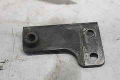 66881-09 Exhaust Pipe Hanger Bracket