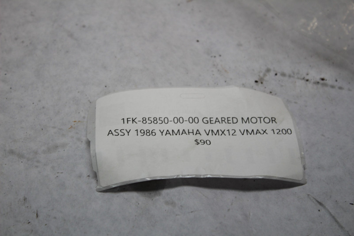 5a5c90cb-5155-4aba-b654-a0c1952b25ff
