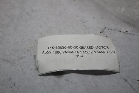 5a5c90cb-5155-4aba-b654-a0c1952b25ff