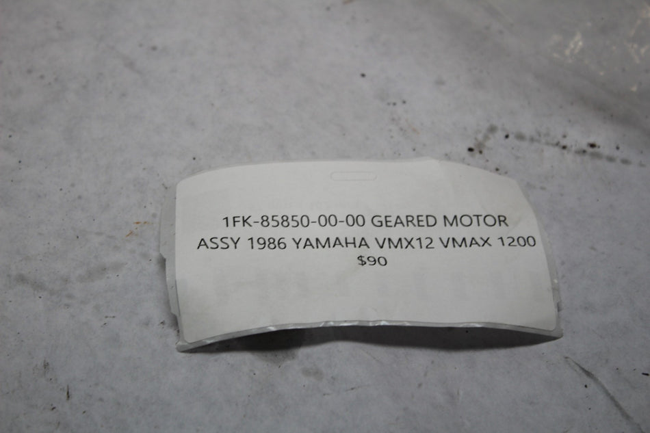 5a5c90cb-5155-4aba-b654-a0c1952b25ff