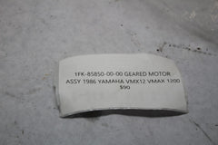 5a5c90cb-5155-4aba-b654-a0c1952b25ff