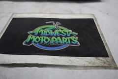 37bd6fe7-1329-4a46-a777-d1ac49cee3c0