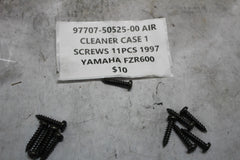 1b2b63bd-f604-42b8-a8fc-4d7bb6d58cc4