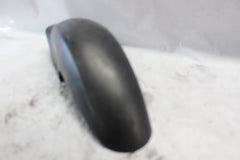 FRONT FENDER BLACK 61100-ME5-000 1983 HONDA NIGHTHAWK CB650SC