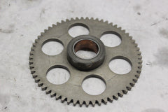 ONE-WAY CLUTCH GEAR 16085-1224  2002 KAWASAKI ZX-6