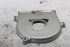 TIMING BELT COVER RIGHT 11540-MN5-000 1989 GOLDWING GL1500