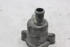 THERMOSTAT CASE 19311-MAS-305 1998 HONDA CBR900RR