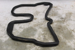 VALVE COVER GASKET 420250900 2004 CAN AM BOMBARDIER DS 650