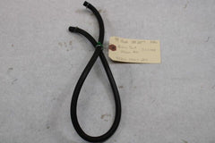OEM Honda Motorcycle 1999 CBR600F4 Reserve Tank Vacuum Hose(5.5x3000)