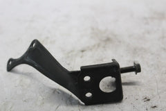 THERMOSTAT BODY BRACKET 11048-1269  2002 KAWASAKI ZX-6