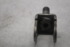 e566265c-9280-4a52-9902-93861838a4b5