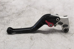 AFTERMARKET CLUTCH LEVER 5EB-83912-02-00 2007 YAMAHA R6 YZFR6