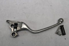 Clutch Lever #45015-08 Harley Davidson