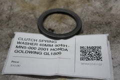 6425c4a0-60af-40be-adda-ad029504d9db