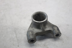 621c7556-349e-47d0-9c3a-623fcbcc6f0c