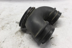 AIR CLEANER CONNECTING TUBE 17254-MA1-300 1982 HONDA GL500I SILVERWING