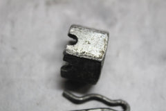 ec02cbeb-eeb2-4d56-bfdd-d2cd33a83545