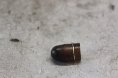 BREATHER PLUG 13859-41B10 2002 SUZUKI HAYABUSA GSX1300R