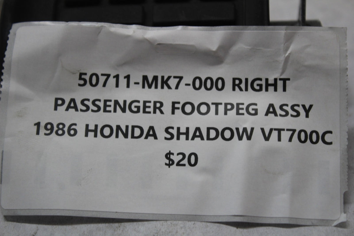 3e3aa95a-aa7e-4546-bc4c-0659b3858f26