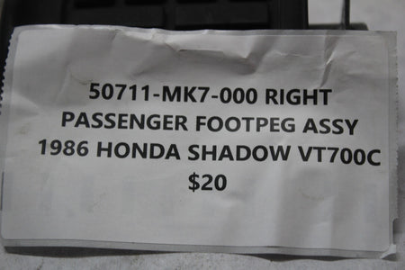 3e3aa95a-aa7e-4546-bc4c-0659b3858f26