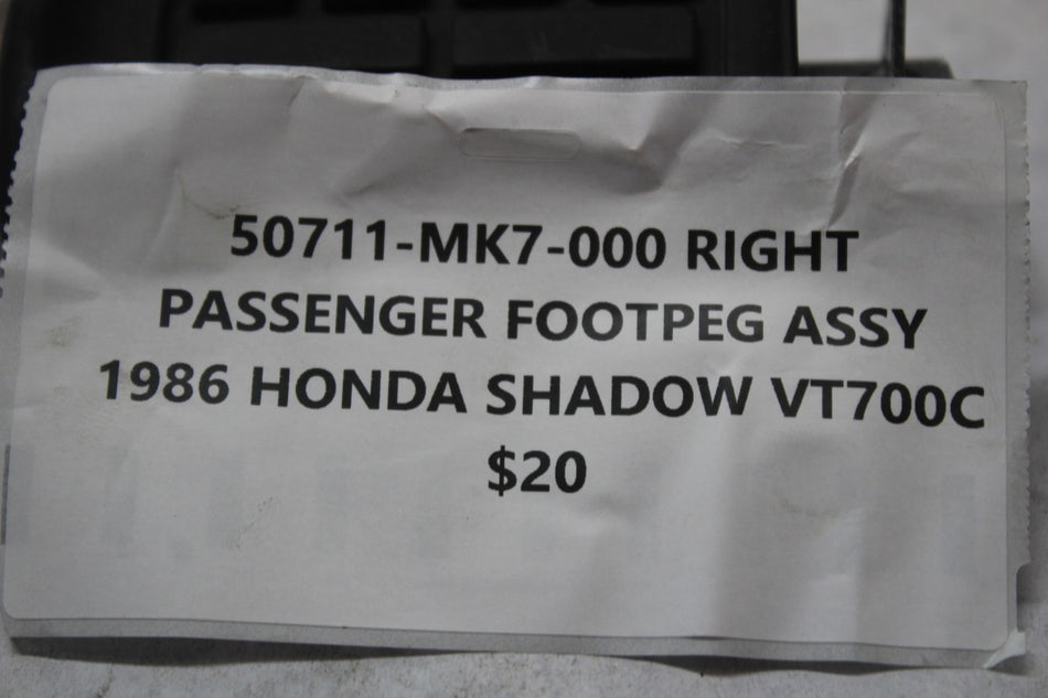 3e3aa95a-aa7e-4546-bc4c-0659b3858f26