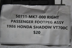 3e3aa95a-aa7e-4546-bc4c-0659b3858f26