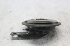 HIGH HORN 12V TESTED/WORKS 38110-MAS-E00 1998 HONDA CBR900RR