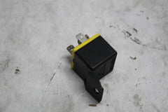 34bc4d37-9a97-47e4-ae7c-34f31f22ee86